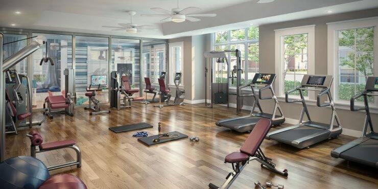 Dream Themed Vacation Townhome Su2602 Orlando Exterior foto