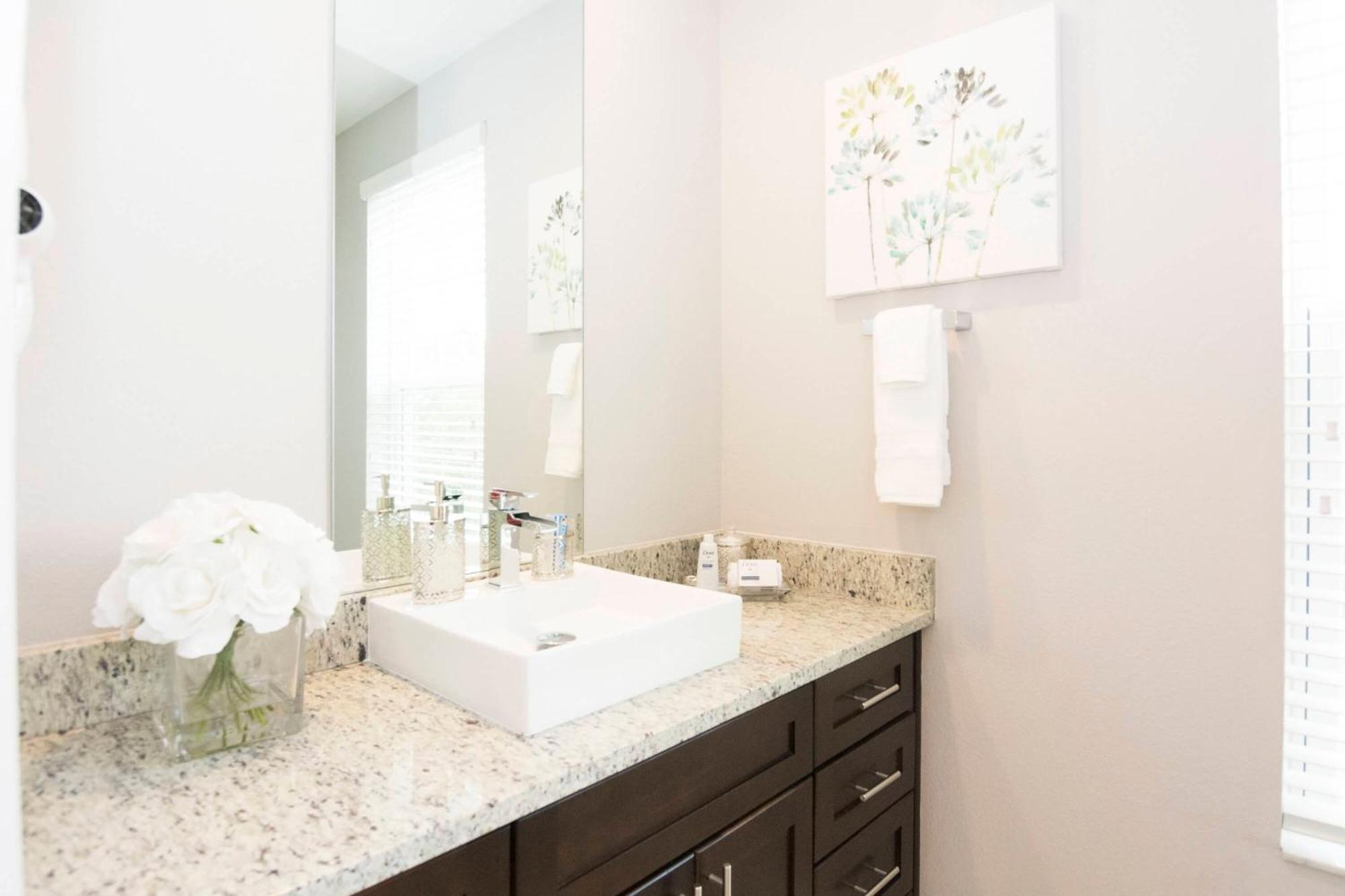 Dream Themed Vacation Townhome Su2602 Orlando Exterior foto