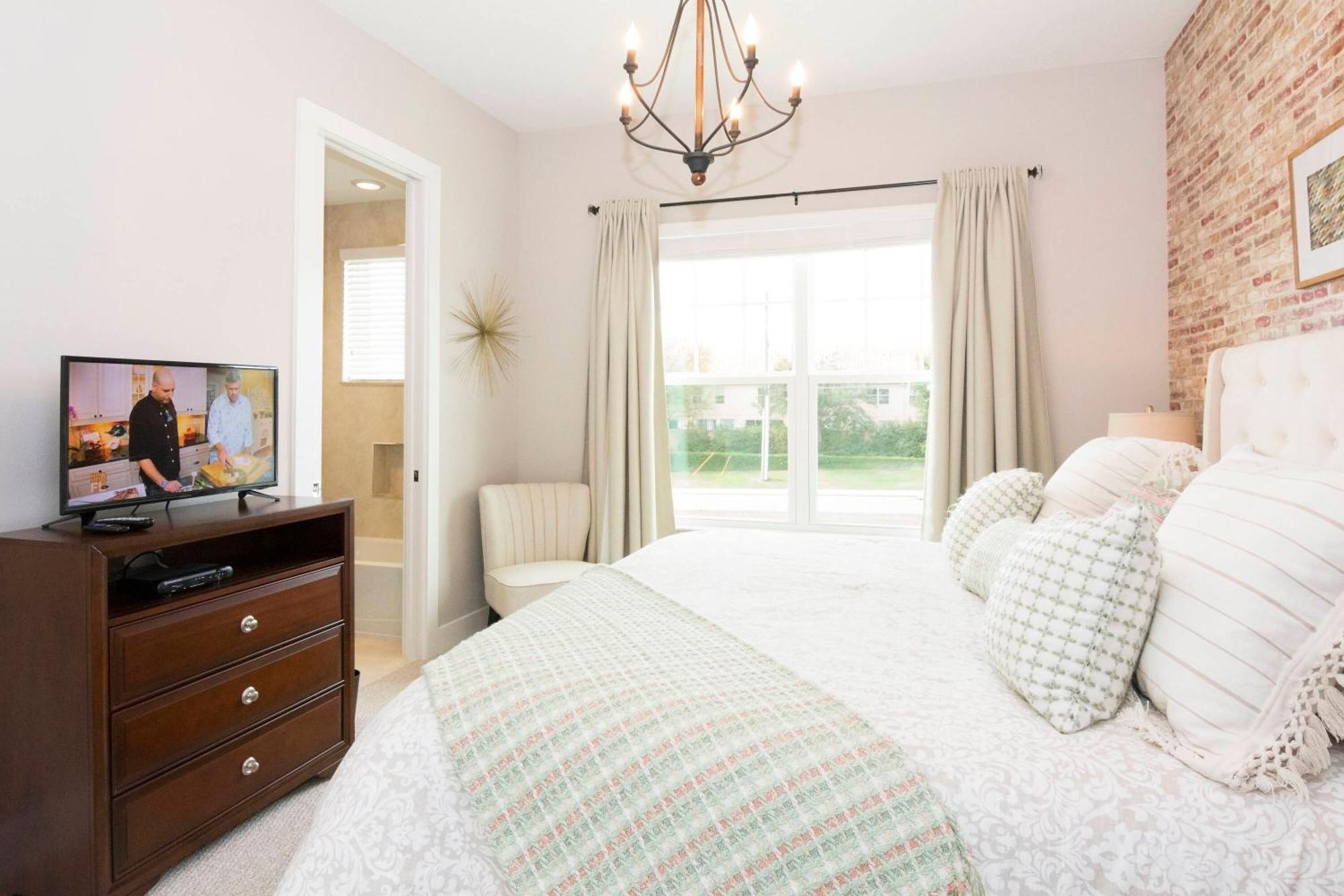 Dream Themed Vacation Townhome Su2602 Orlando Exterior foto