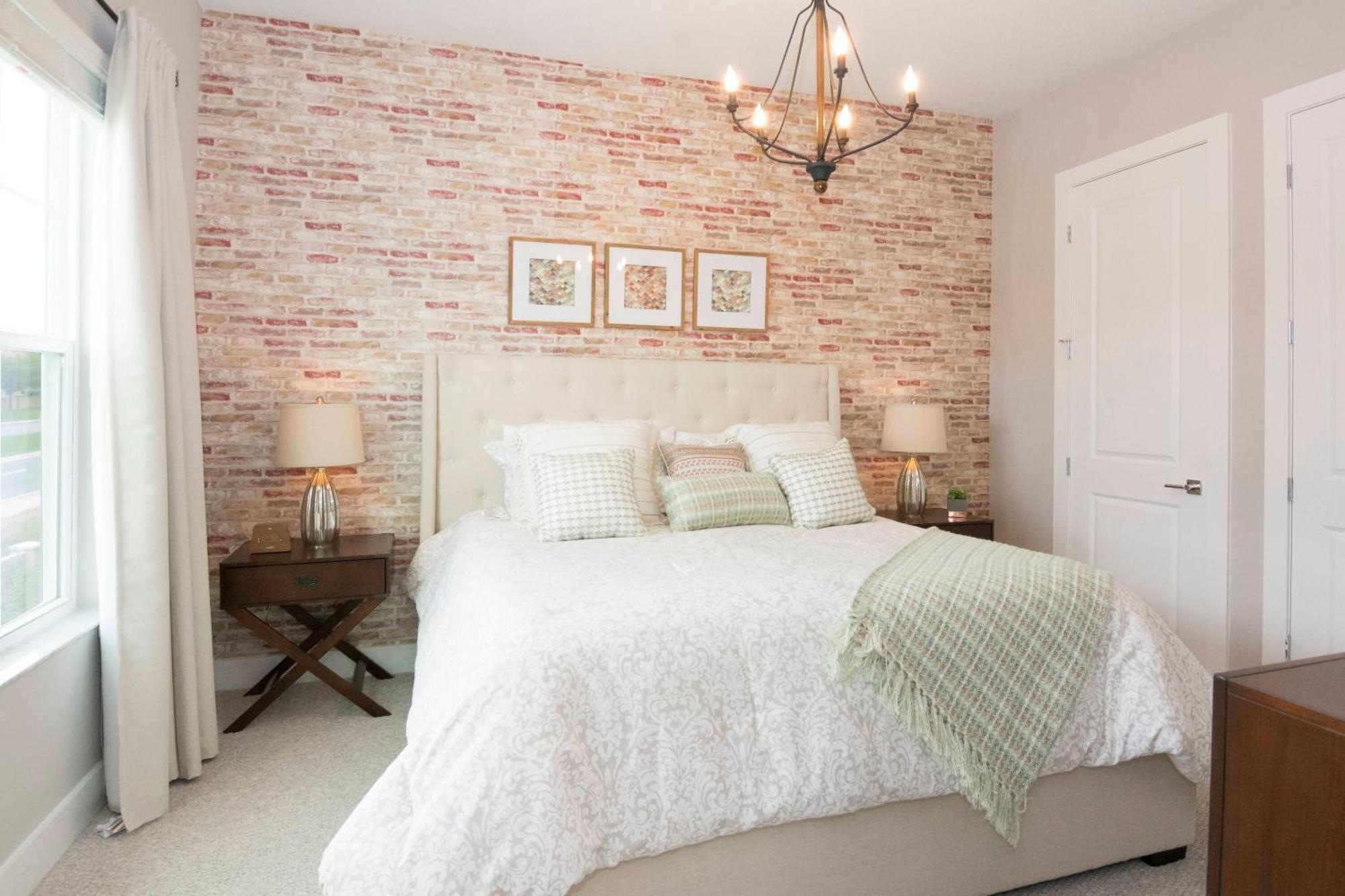 Dream Themed Vacation Townhome Su2602 Orlando Exterior foto